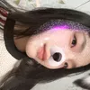 ruslankuzy_12