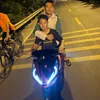 tranthanhbinh339