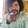user3658601709193