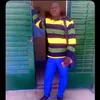 zoumkibebianzoumb