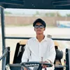 shahan_069