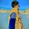 sbawoonsultan