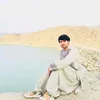 edress.noori26