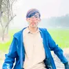 usmangujj31