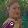 zin.mar.nwe8814