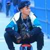 chhiring.lama208