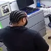 aqimaleek