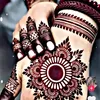 .khatun3066