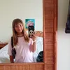 marrianaa_po