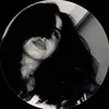 x__fatima__x.11