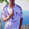user8455651352217
