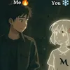 khaniskoko804