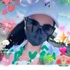 d.nguyn.th.trang