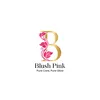 blush2pink3