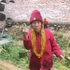 sai.jon.sent