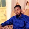 mahat.ali12