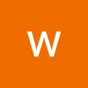williamsfernande54