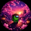 evenarmletpro_4