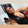 rtaynaa01