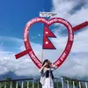 sonu.bhujel24