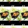 azrinashazfa.r