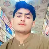 gull.rehman.khan414