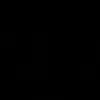 78fa08