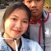 risa_105