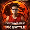 parkedavisgarde36