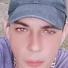 omar.castellon15
