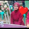 dalahpokonya123