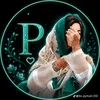 md.piyas8496