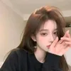 user6906103014410