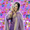 rohima.khatun289