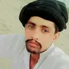 user6109161263465