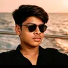 usama.don703