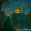al_awi16