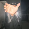 jj_f28