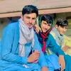 javidkhanmohma313