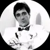 47tonymontana47