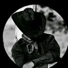 user21532466085028