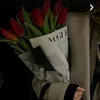fatma70536