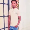 efrem0002