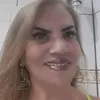 orlanda.mangabeir