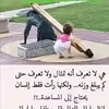 user15751219835124