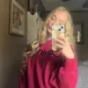 lizzyhope__