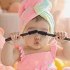 cielo.de.amor6