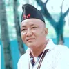 bijaiya.gurung