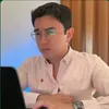 0003milersantos