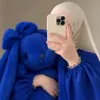 ssmohammed.sadyah